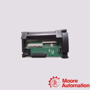 Buy cheap DO2401  Triconex Digital Output Baseplate  for Industrial Automation from wholesalers