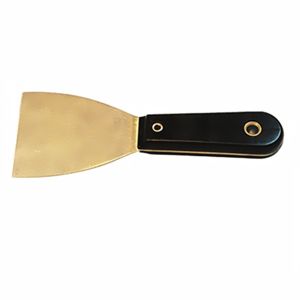 Buy cheap Explosion proof bronze putty knife safety toolsTKNo.204 from wholesalers
