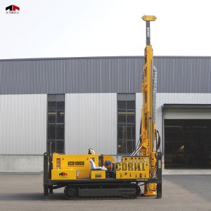 Buy cheap Turbocharger Core Drilling Rig BW-120 for Precise and Accurate Drilling from wholesalers