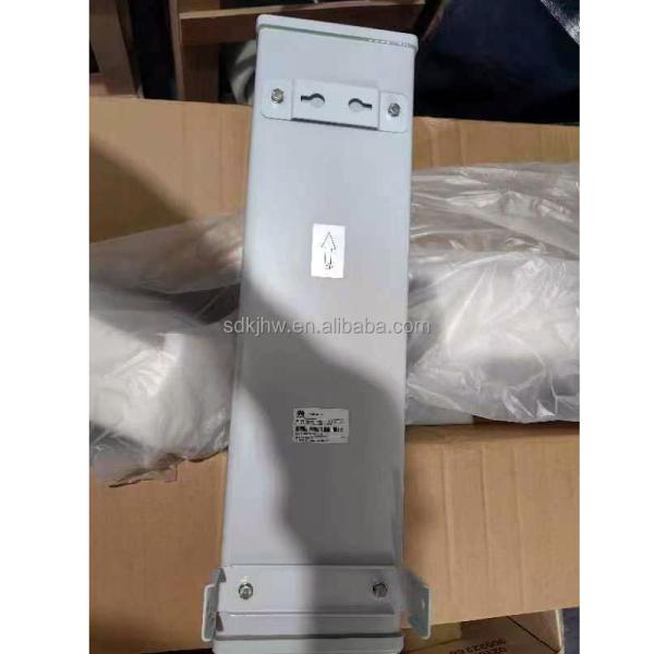 Directional Dual Polarization Antenna for HUAWEI Microwave RTN510AP 16.5dBi AS6D06HSNS