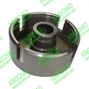Buy cheap SU41122 Drum,Clutch, Electro-Hydrualic PTO fits for JD tractor Models 6095B,6100D,6110B,6110E,6403,6603 from wholesalers