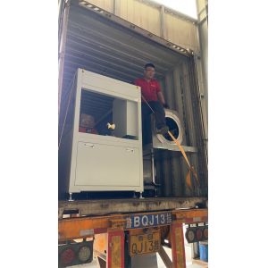 Buy cheap Advanced Plastic Extruder Machine Hdpe Pipe Extrusion Machine / Line Water Tank Making Machine from wholesalers