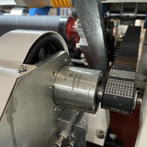 Buy cheap China Precision Quilting Machine For Duvet Making By Zolytech from wholesalers