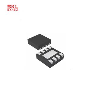 Buy cheap MC34063ADRJR Power Management Integrated Circuits High Efficiency And Reliability from wholesalers