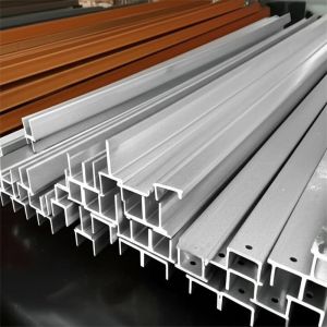 Buy cheap Q355B Q235B Grade Structural Steel Hanger for Affordable Cost and C/Z Galvanized Steel at Affordable from wholesalers