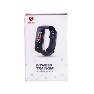 Buy cheap 350gsm Electronics Packing Boxes UV Coating Coated Paper Box from wholesalers