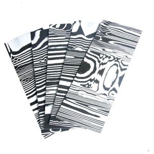 Buy cheap New garden hassock with handle/gardening pants with knee pads product