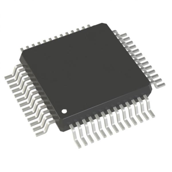 Buy cheap ADUC845BSZ62-5 Electronic IC Chip NEW AND ORIGINAL STOCK from wholesalers