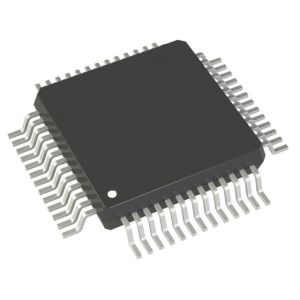 Buy cheap ADUC845BSZ62-5 Electronic IC Chip NEW AND ORIGINAL STOCK from wholesalers