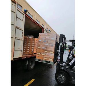 Buy cheap Lithography Printing Pigment Ink from wholesalers