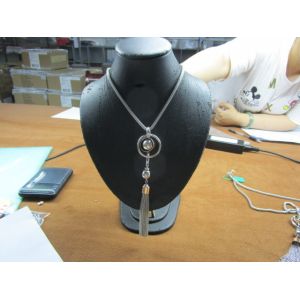 Buy cheap Measurements Final Random Inspection Function Testing Labeling Visual Check from wholesalers