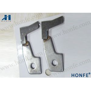 Buy cheap Guaranteed Scissors Vamatex Looms Parts With And T/T Payment Solution from wholesalers