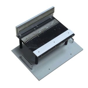 Buy cheap High Quality SMT Juki Feeder Loading Jig from wholesalers