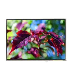 Buy cheap LTD121ECBP 12.1 inch 1024*768 LCD Screen Display from wholesalers
