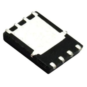 Buy cheap SQJ418EP-T2_GE3      Vishay / Siliconix from wholesalers