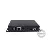 Buy cheap Android HD Media Player Box Streaming Splicing Video Processor For Irregular LCD Video Wall from wholesalers
