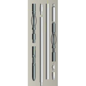 Buy cheap ER-01C Continuous Gyro Inclinometer (90) from wholesalers