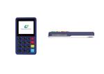 Buy cheap Enhance Payment Process Wireless POS Terminal And Linux 5.4 And RTOS Solutions from wholesalers