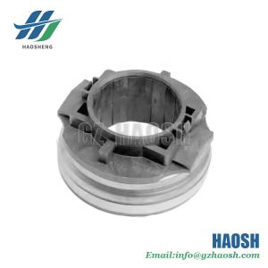 Buy cheap For Transit V348 OEM Clutch Release Bearing 88BB7548AA from wholesalers