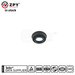 ZPY Spark Plug Tube Seal 059103085L for Audi VW Porsche