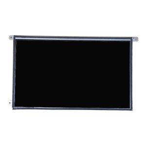 Buy cheap LTM09C362T 8.9 inch 1024*600 TFT-LCD Screen Panel from wholesalers