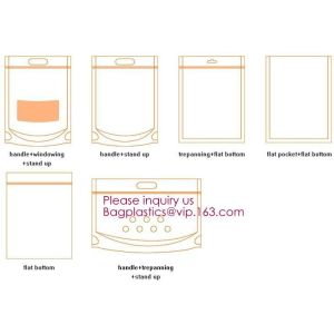 Buy cheap Zip lock Aluminum foil bags flat square bottom plastic bags with corner round,Packing Pouch Square Bottom Bean Side Guss from wholesalers