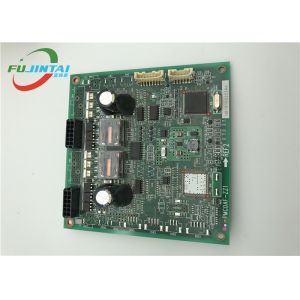 Buy cheap PMC0AF N610102225AA Panasonic Spare Parts NPM-D D2 H16 Head Theta Control Board from wholesalers