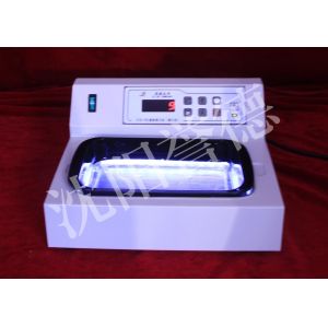 Practical Pathology Instrument Tissue Floatation Water Bath Dual Temperature