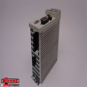 2097-V34PR3 2097V34PR3 Allen Bradley AB Servo Drive