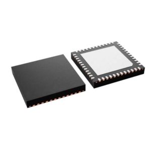 Buy cheap Wireless Communication Module CC2674P106T0RGZR ARM Cortex-M33 Multiprotocol 2.4GHz Wireless MCU from wholesalers
