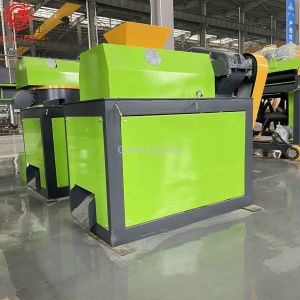 Buy cheap 1.5TPH - 2TPH NPK Fertilizer Granulator Roller Extrusion Granulator from wholesalers