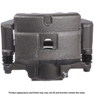 CHRYSLER Auto Parts Vehicle Brake Caliper 18B5422 18B5423 OEM 68160685AA