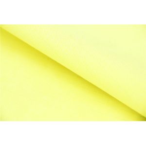 Highly Visual Stain Resistance Modacrylic Fabric Flame Retardant Anti Static