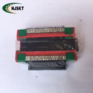 Buy cheap HIWIN HGW20CC Linear Guideway 20mm Heavy Linear Guide Rail 3000mm from wholesalers