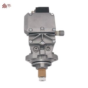 Yu'an offers 0470006003 2169824 216-9824 Fuel Injection Pump