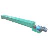 Buy cheap Scraper Conveyor	Auxiliary Equipment from wholesalers
