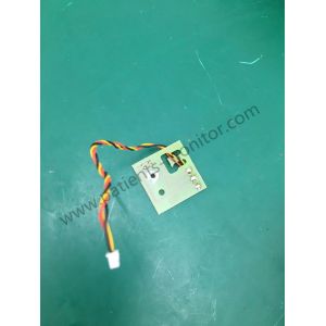 Buy cheap PHiliph FM20 Fetal Monitor Paper Sensor Board Assembly M1353 66522 M2703-60003 from wholesalers