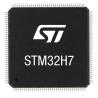Buy cheap STM32H7A3IGT6 STMicroelectronics from wholesalers