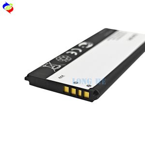 Long Lasting 2800MAH TLi015M1 Battery For Alcatel Pixi 44034X 4034F 4034A Mobile