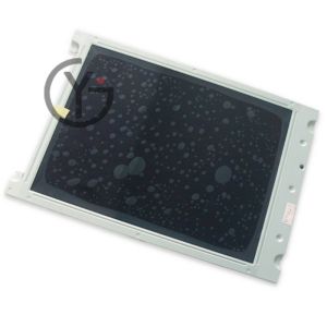 Buy cheap Industry TFT LCD Display Panel Model LFUBL6381C from wholesalers