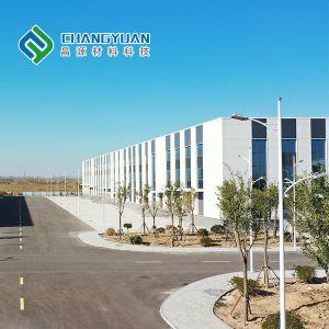 Buy cheap Professional Sandwich Panel For Walls Ceilings from wholesalers