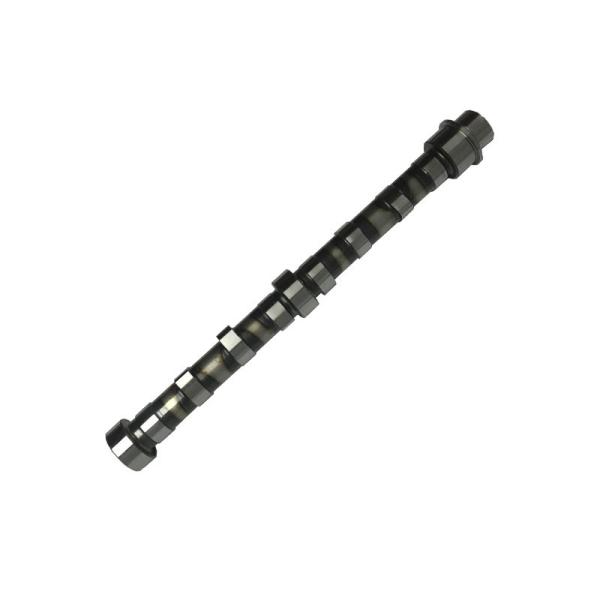 Quality 6205-41-1300 Camshaft Parts For Komatsu 4D95 Engine for sale