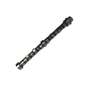 Buy cheap 6205-41-1300 Camshaft Parts For Komatsu 4D95 Engine from wholesalers
