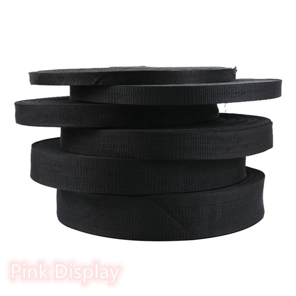 Quality Taut Surface Slings Polyester Headband For Flags for sale