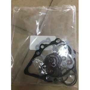 Buy cheap Seal repair kit for Sauer MPV046 hydraulic piston pump from wholesalers