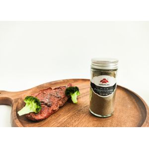 Buy cheap Customizable Capacity Kitchen Jar for Convenient Storage Solutions from wholesalers