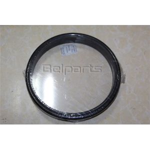 Buy cheap Belparts PC60 PC70 PC75UU PC78MR PC78US Excavator TZES20423232-B Travel Device Final Drive Floating Seal from wholesalers