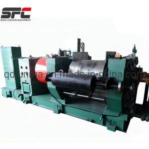 Buy cheap High Quality Reclaimed Rubber Sheet Making Machine With CE&ISO from wholesalers