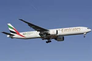 GLORY SAIL INTERNATIONAL LOGISTICS LTD.