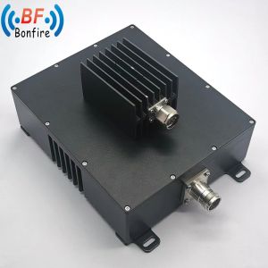 Buy cheap 200W 50ohm DIN Type Low Intermodulation Test Load RF Termination Load for Your Project from wholesalers